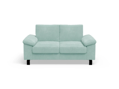 2-Sitzer Sofa 